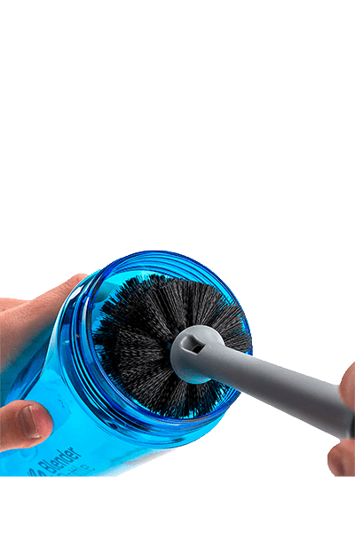 2-in-1-bottle-brush-f2 2-in-1-bottle-brush-accessories-black-547242.png