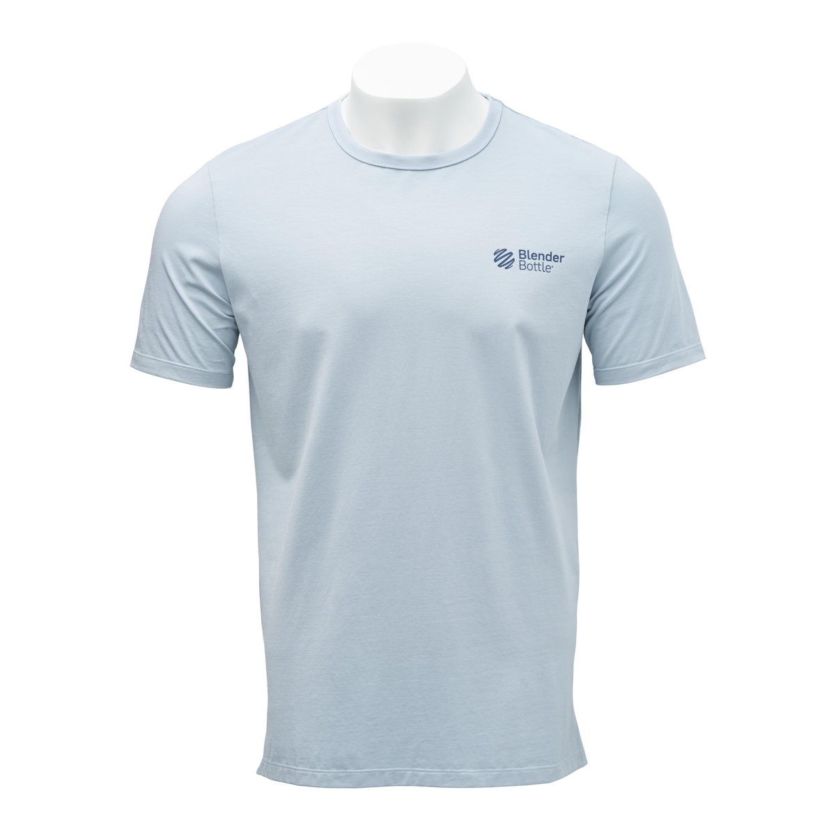 blenderbottle-essential-t-shirt-m4 BB-BlueShirt-5.png