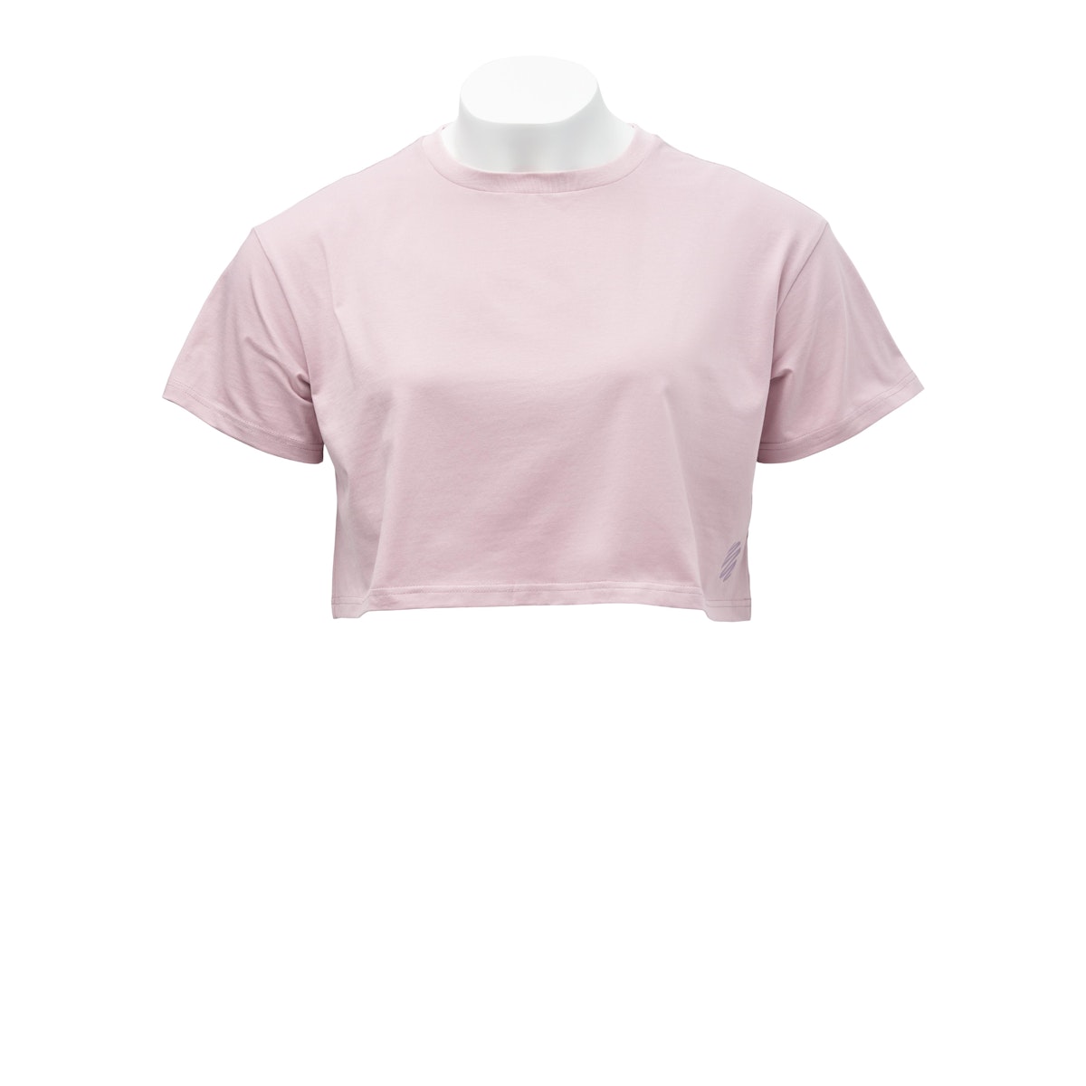 blenderbottle-cropped-t-shirt-z1 BB-PinkShirt-5.jpg