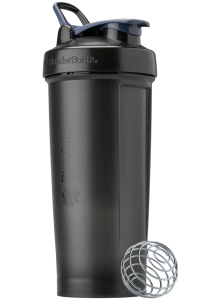 classictm-i4 BBAmazonSC0036-400x600-426df4e.png