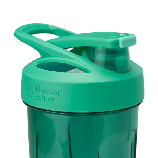 sport-tritan-u8 BB_Web_28oz_Strada_Tritan_Hologram_Lid.png