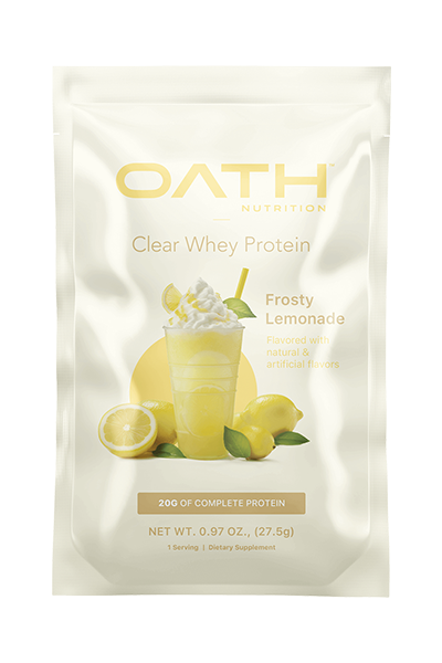 oath-clear-whey-protein-samples-o9 Frosty_Lemonade_Clear_Whey_BB.png
