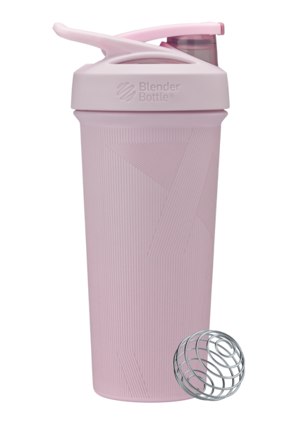sport-sleek-special-edition-p3 PinkPrismStraight.png