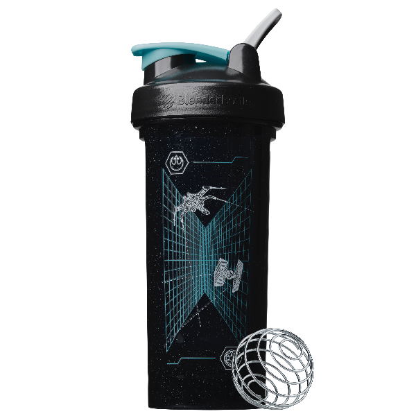 star-wars-pro-series-t5 Pro28_Star_Wars_B_Straight_SC.png