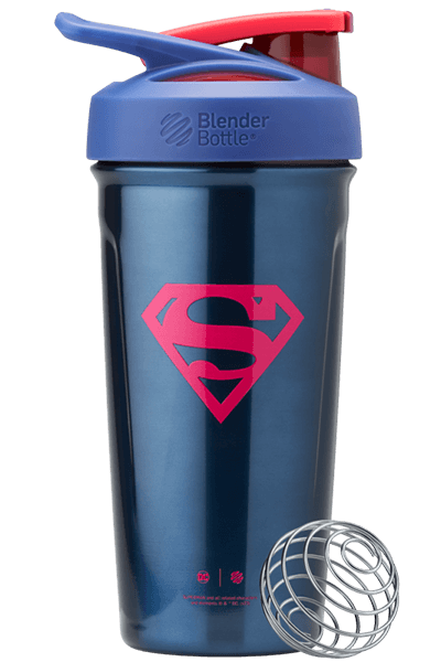dc-comics-insulated-stainless-steel-sport-a1 SupermanStradaStraight.png