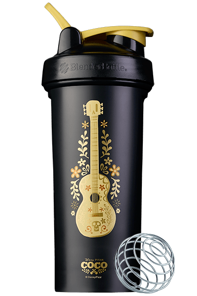 disney-pixar-shakers-n0 disney-pixar-shakers-disney-licensed-guitar-100983.png