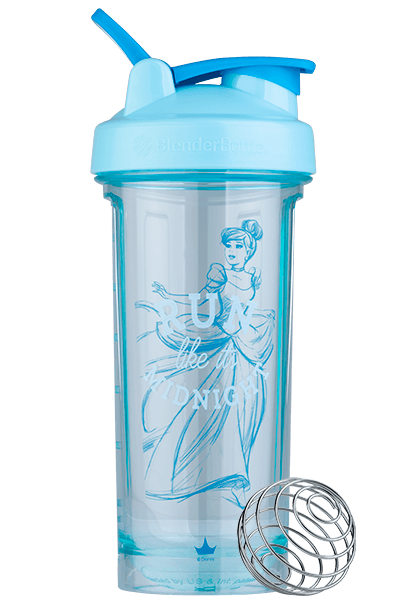 disney-princess-pro-series-d0 disney-princess-pro-series-disney-licensed-cinderella-run-like-its-midnight-599918.png