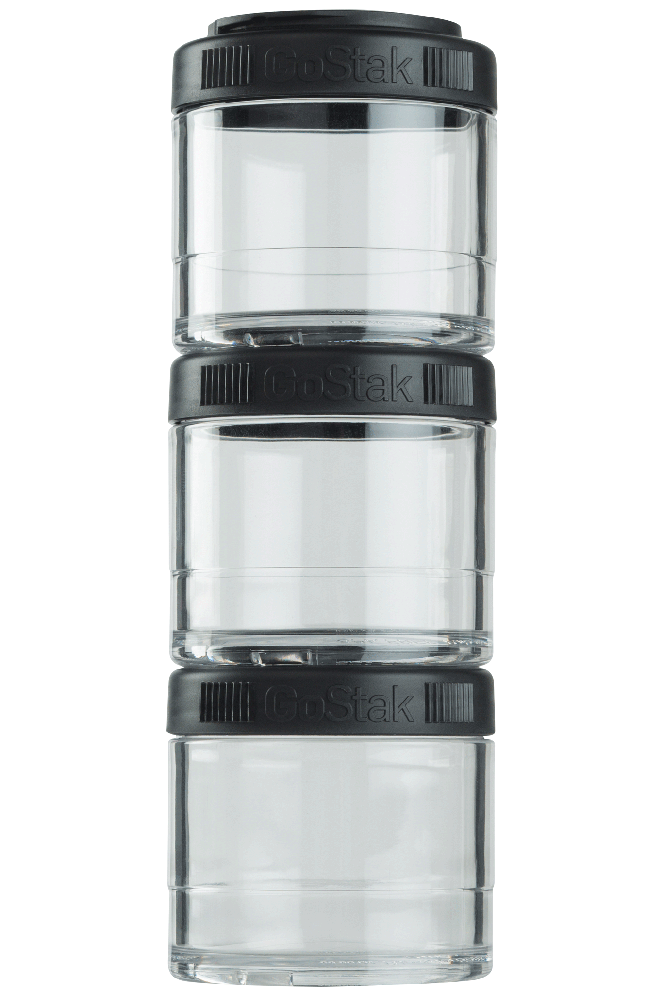 gostak-w9 gostak-gostak-100cc-3pak-695432.png