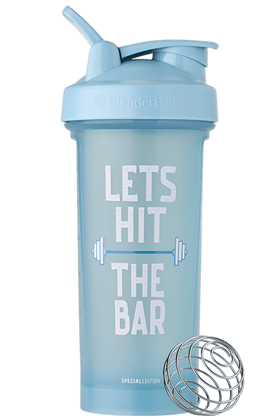 gym-humor-special-edition-x1 gym-humor-special-edition-classic-v2-lets-hit-the-bar-650660.png