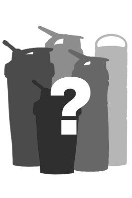 mystery-item-z1 mystery-item-mystery-item-mystery-item-745593.png