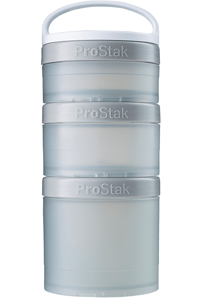 prostak-expansion-pak-i9 prostak-expansion-pak-prostak-expansion-pak-starter-3pak-w-handle-223484.png