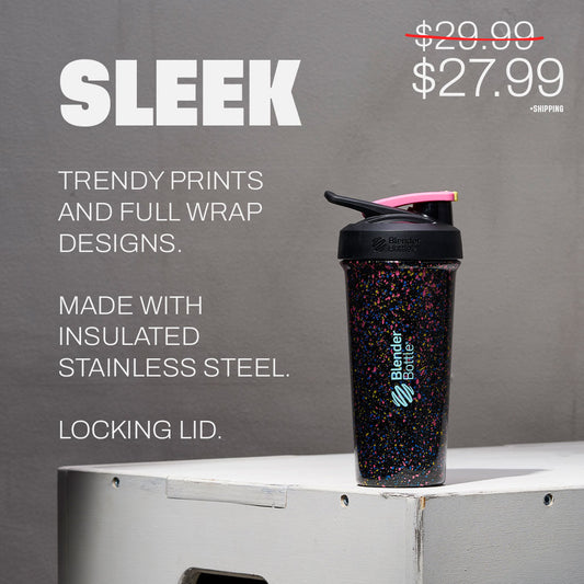 the-shaker-club-stainless-sleek-y2 subannouncement_sleekproduct_2.jpg