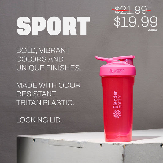the-shaker-club-sport-e3 subannouncement_sportproduct_d34b5939-2040-44aa-b043-a848b130ee32.jpg