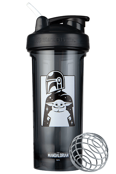 the-mandalorian-pro-series-w3 the-mandalorian-star-wars-licensed-the-mandalorian-957987.png