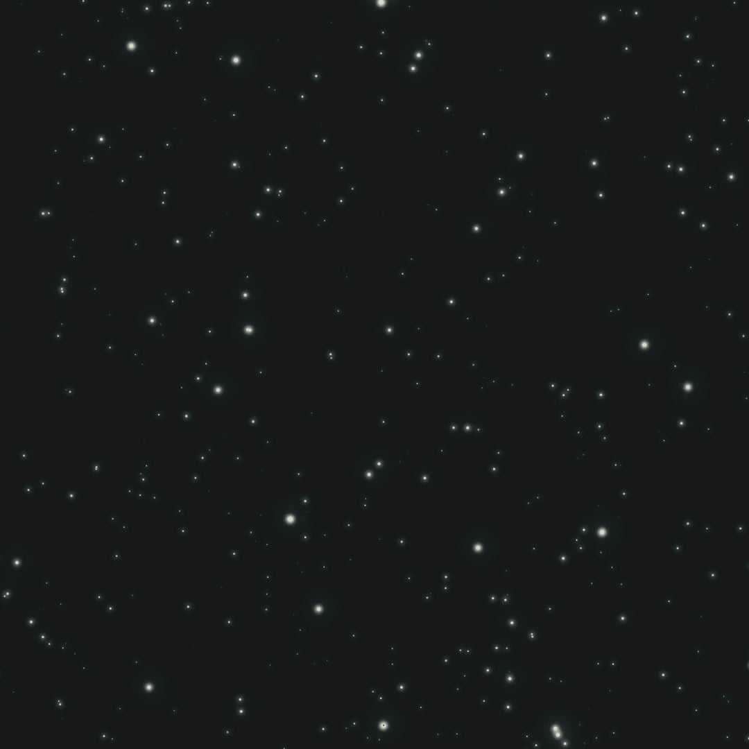 star-wars-pro-series-t5 19a53a1795574412bb509136e6116bc6.thumbnail.0000000000.jpg