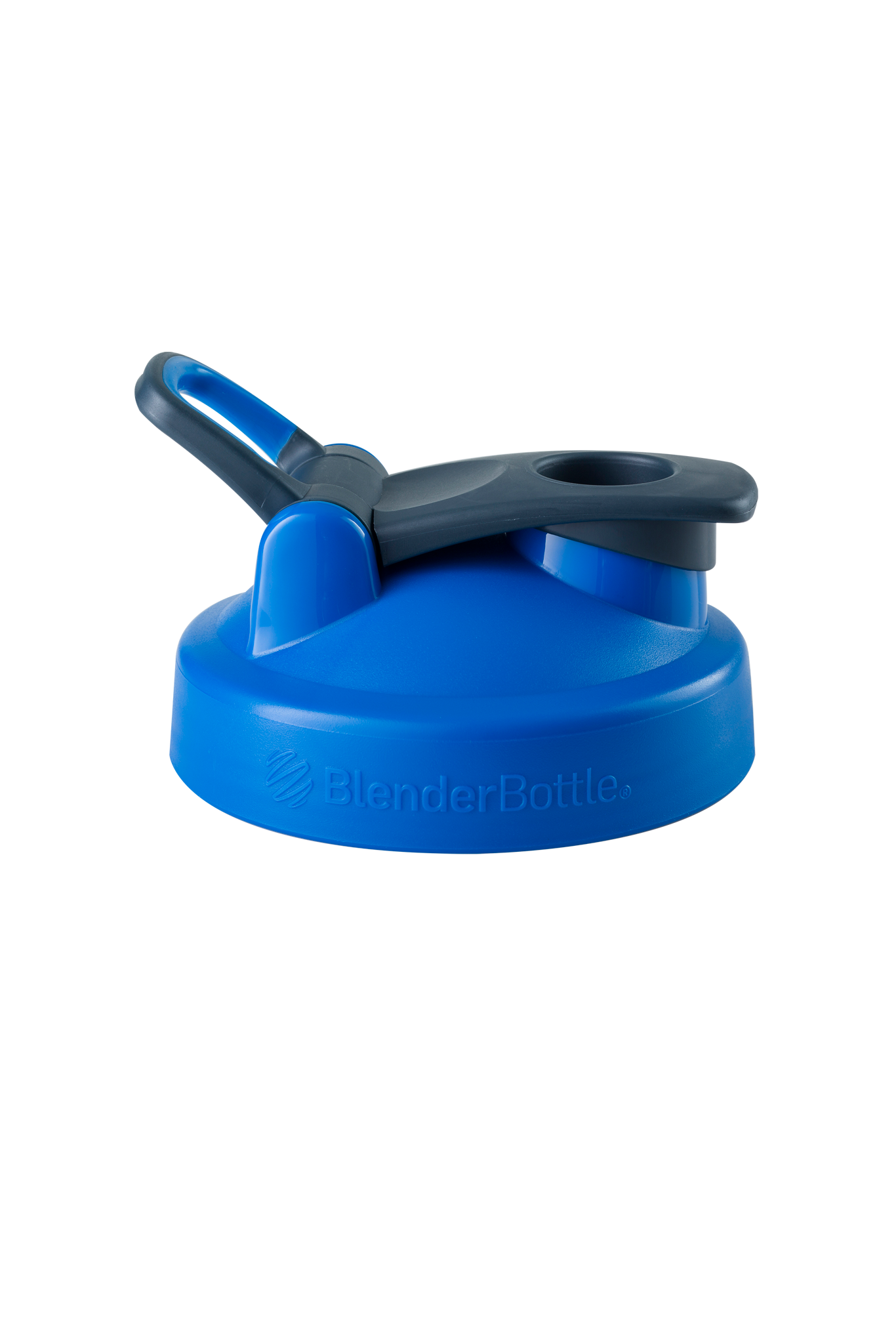 replacement-lids-l1 2018_02_28_9999_117_BB.png