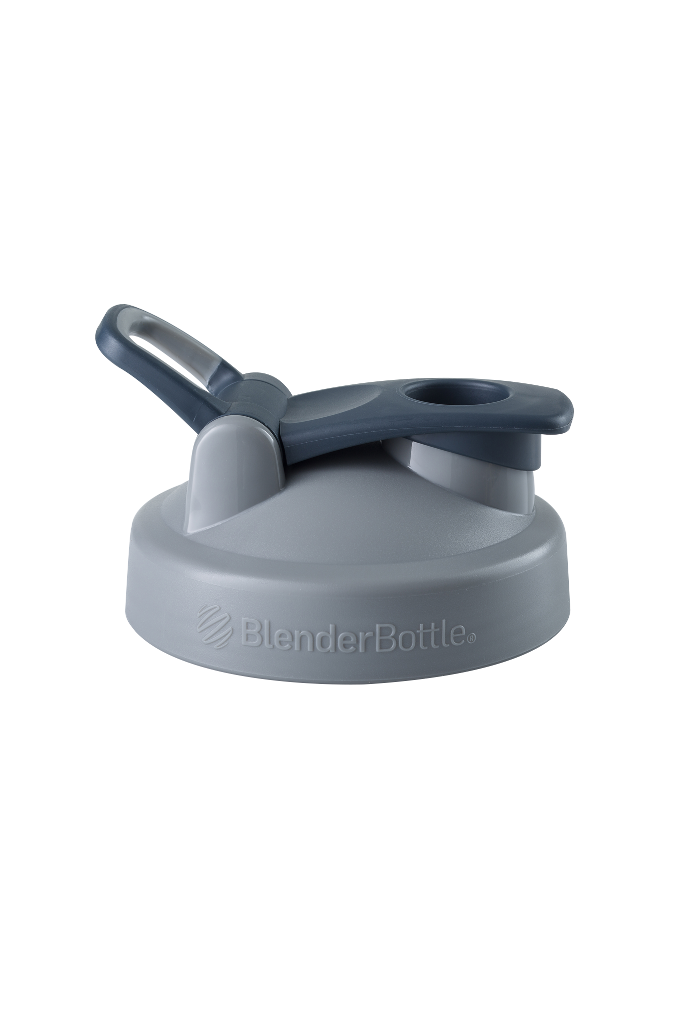 replacement-lids-l1 2018_02_28_9999_120_BB.png