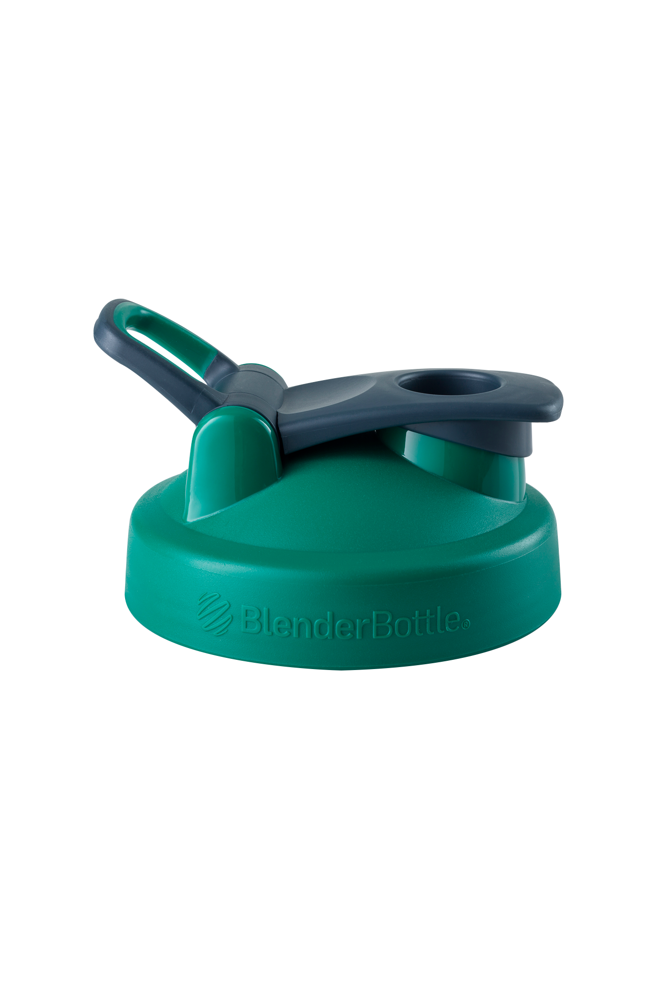 replacement-lids-l1 2018_02_28_9999_127_BB.png