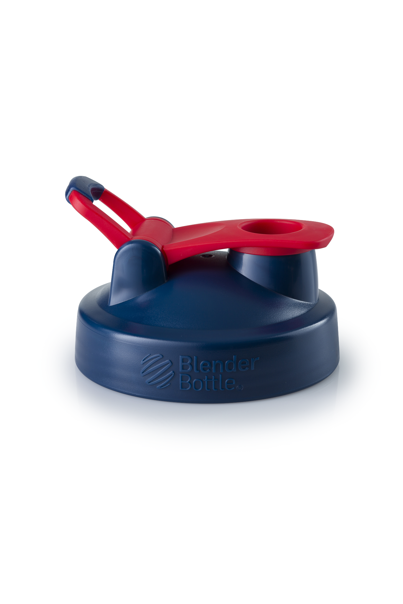 replacement-lids-l1 2018_02_28_9999_138_BB.png