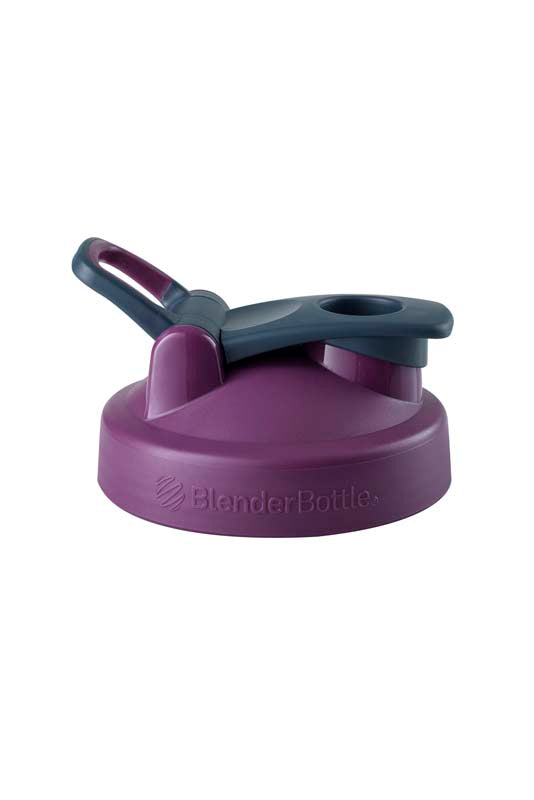 replacement-lids-l1 2018_BB_purple_lid.jpg