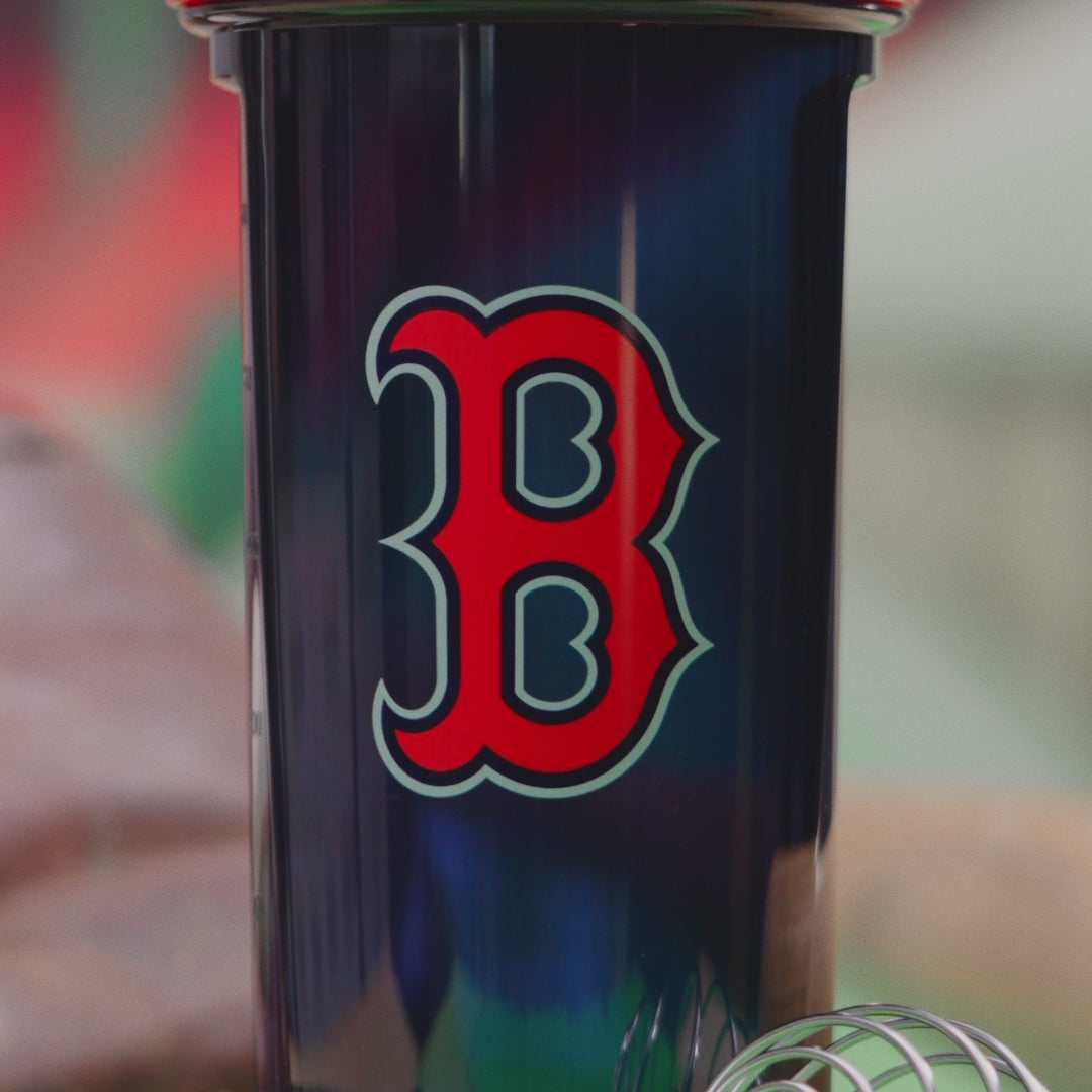 mlb-lineup-i6 2b32ef8c134949ed9566090879233136.thumbnail.0000000000.jpg
