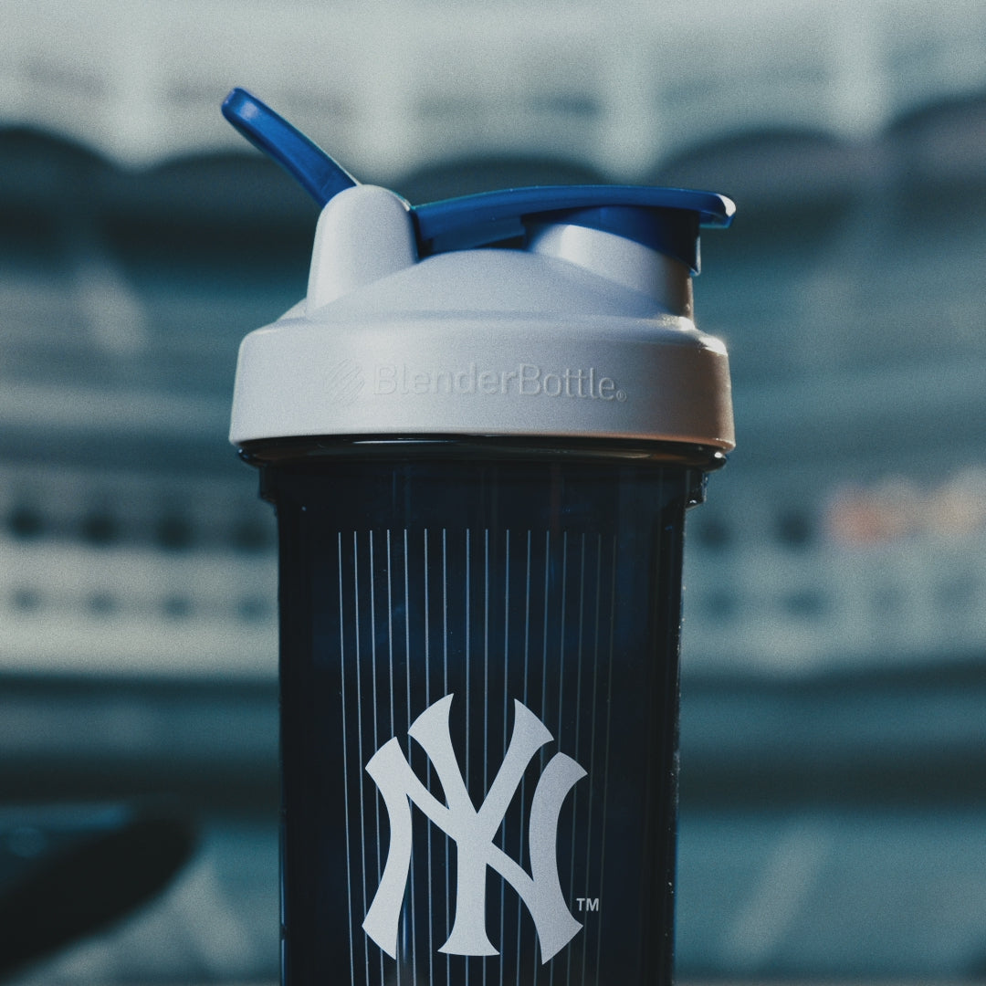 mlb-lineup-i6 7755b6bca5af482099179855aeb705ce.thumbnail.0000000000.jpg