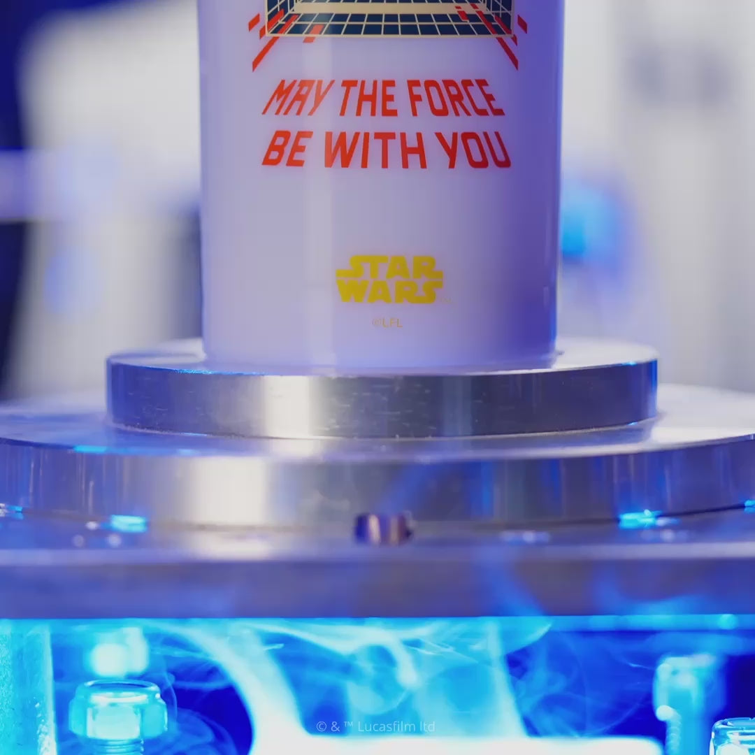 star-wars-pro-series-t5 82f552b227804fd99d4ad649265ab527.thumbnail.0000000000.jpg