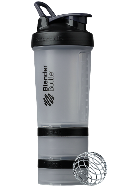 prostak-c1 BB---Shopping-Cart---Black-Prostak-22oz---Angled.png
