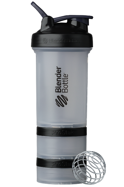 prostak-c1 BB---Shopping-Cart---Black-Prostak-22oz---SC.png