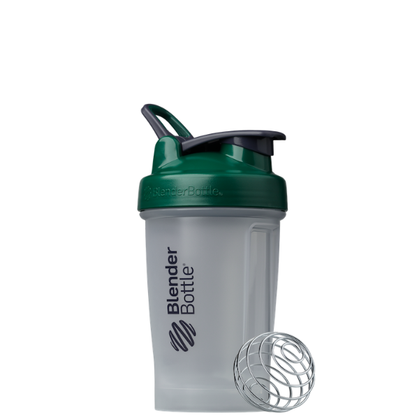 classictm-i4 BB---Shopping-Cart---Green-Classic-V2-20oz---SC.png