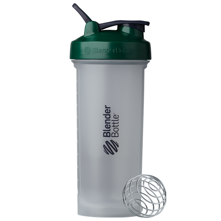 classictm-i4 BB---Shopping-Cart---Green-Classic-V2-45oz---SC.png