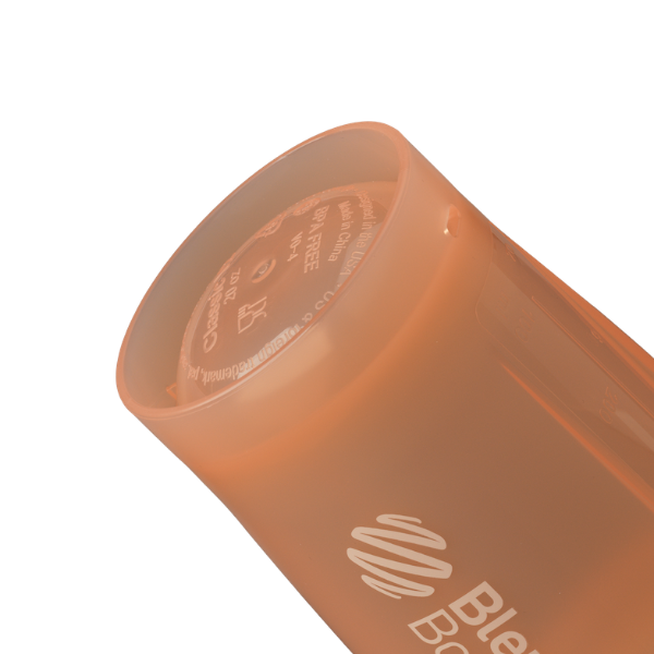 classictm-i4 BB---Shopping-Cart---Orange-Classic-V2-20oz---Rounded-Base.png