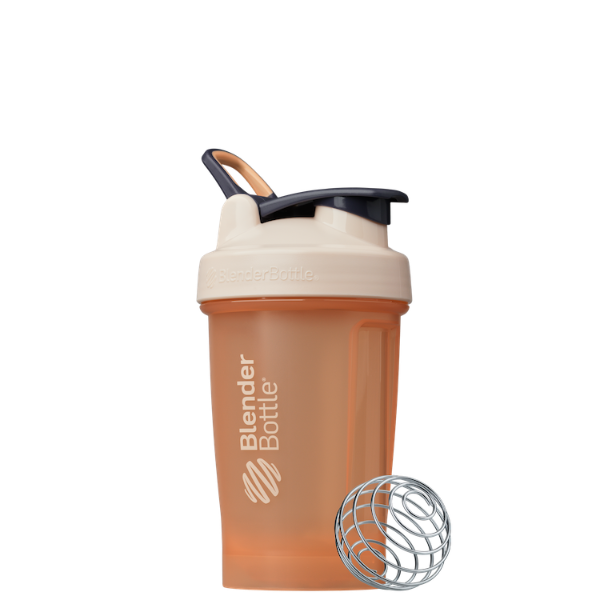 classictm-i4 BB---Shopping-Cart---Orange-Classic-V2-20oz---SC.png