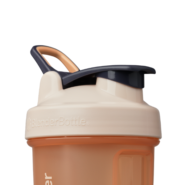 classictm-i4 BB---Shopping-Cart---Orange-Classic-V2-20oz---Spout_86797296-33a2-4efb-b2e3-45555391bc78.png