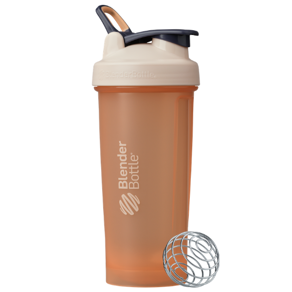 classictm-i4 BB---Shopping-Cart---Orange-Classic-V2-28oz---Angled_copy.png
