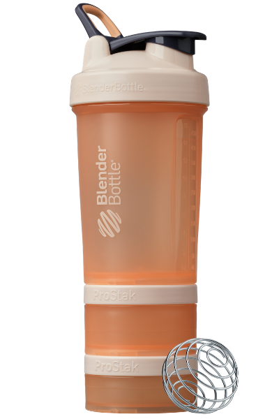 prostak-c1 BB---Shopping-Cart---Orange-Prostak-22oz---Angled.png