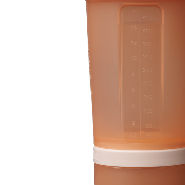 prostak-c1 BB---Shopping-Cart---Orange-Prostak-22oz---Measurement.png