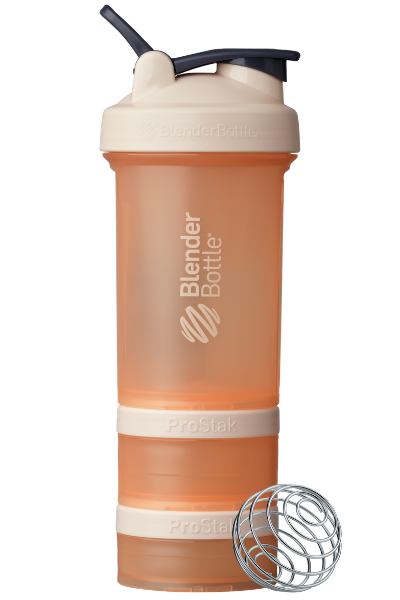 prostak-c1 BB---Shopping-Cart---Orange-Prostak-22oz---SC.png