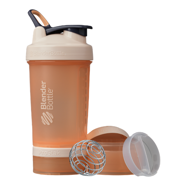prostak-c1 BB---Shopping-Cart---Orange-Prostak-22oz---Tray.png