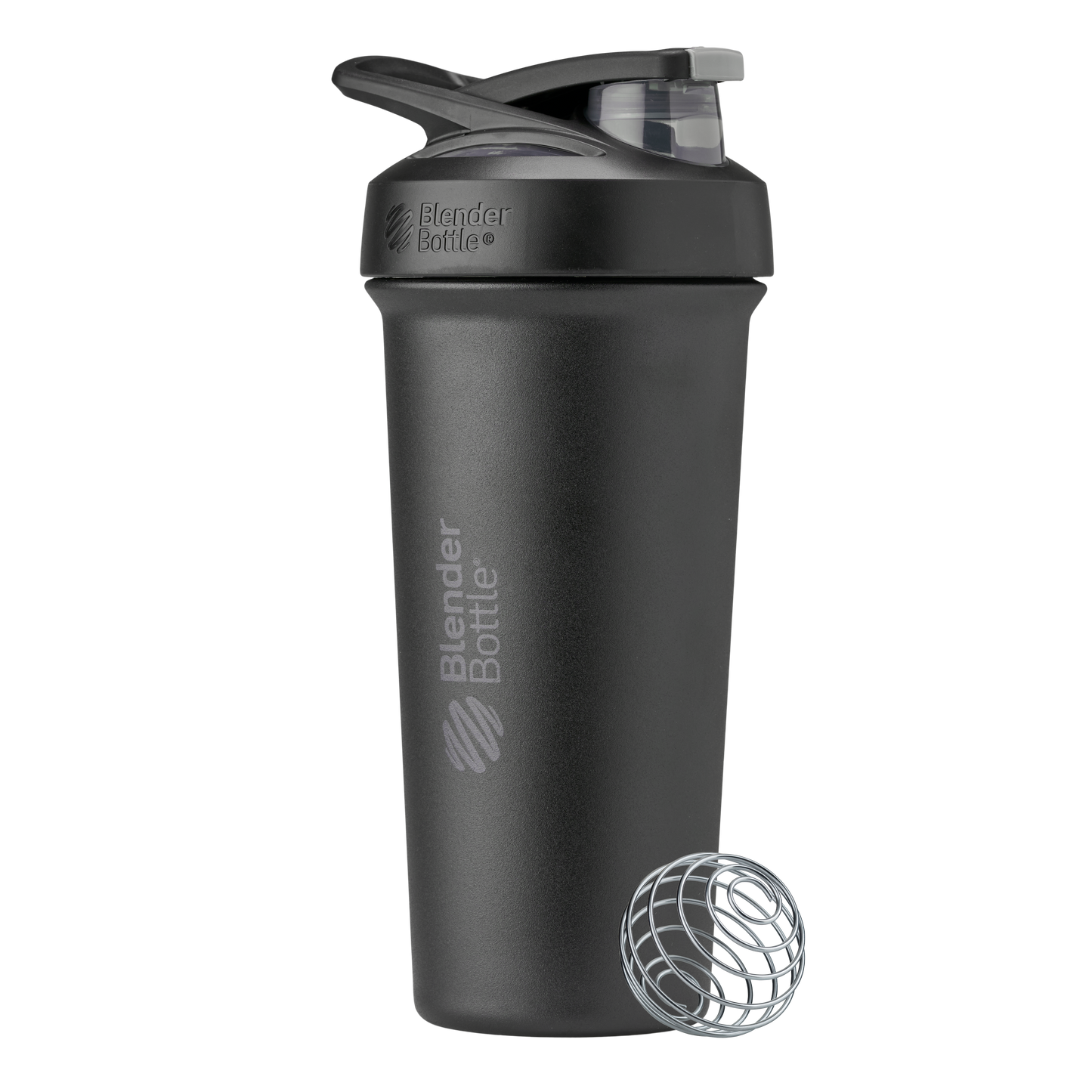 sport-stainless-sleek-d9 BB-Black-StradaSleek-TurnedSC_1.png
