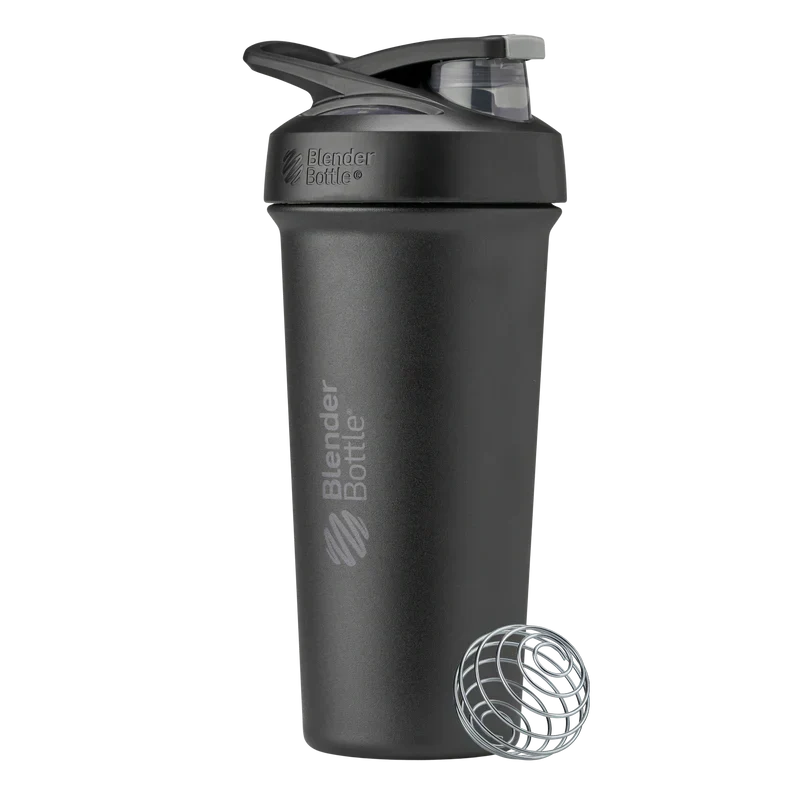 stainless-sleek-sport-custom-c3 BB-Black-StradaSleek-TurnedSC_1.webp