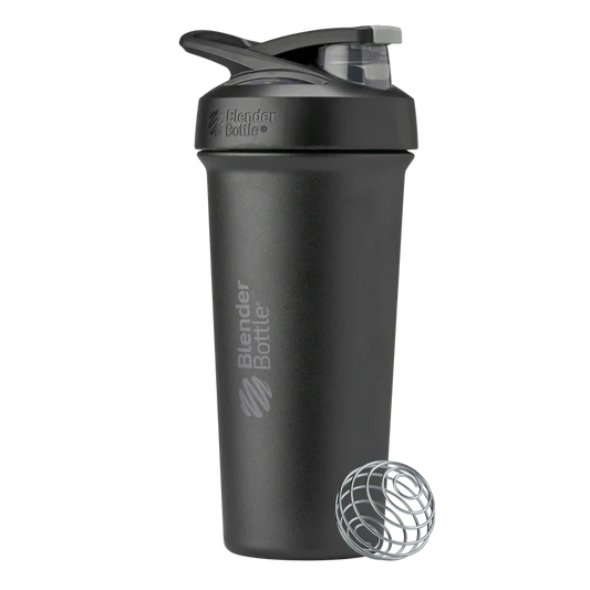 stainless-sleek-sport-custom-c3 BB-Black-StradaSleek-TurnedSC_1.webp