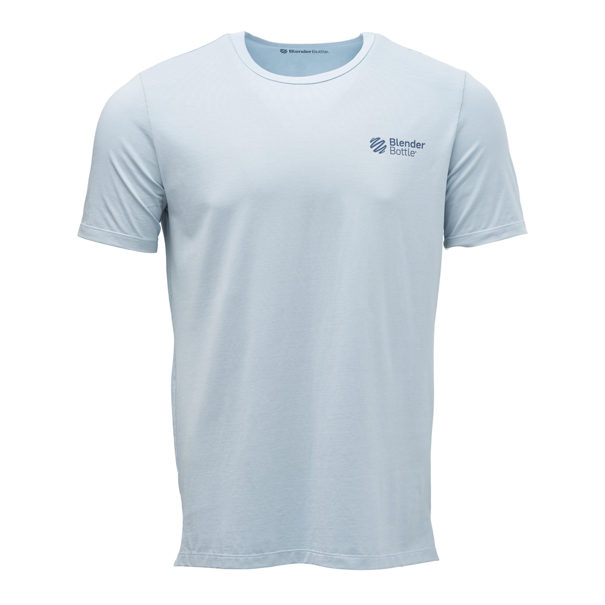 blenderbottle-essential-t-shirt-m4 BB-BlueShirt-1.png