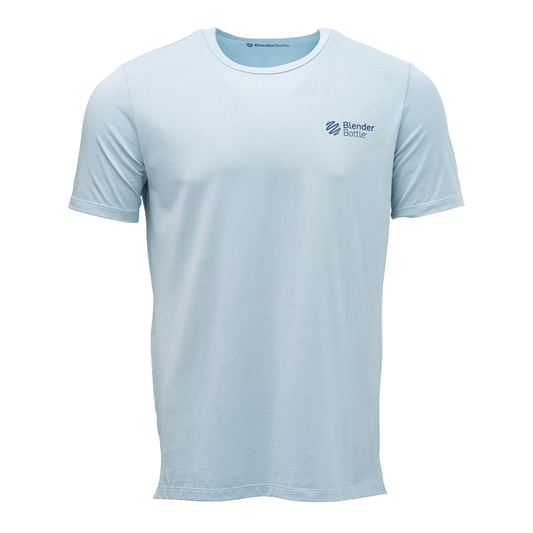 blenderbottle-essential-t-shirt-m4 BB-BlueShirt-1.png