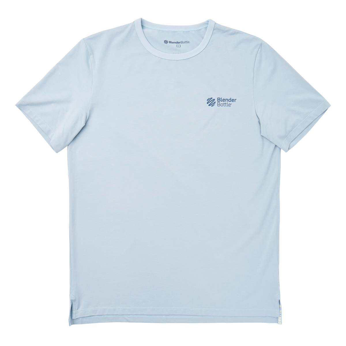 blenderbottle-essential-t-shirt-m4 BB-BlueShirt-3.png