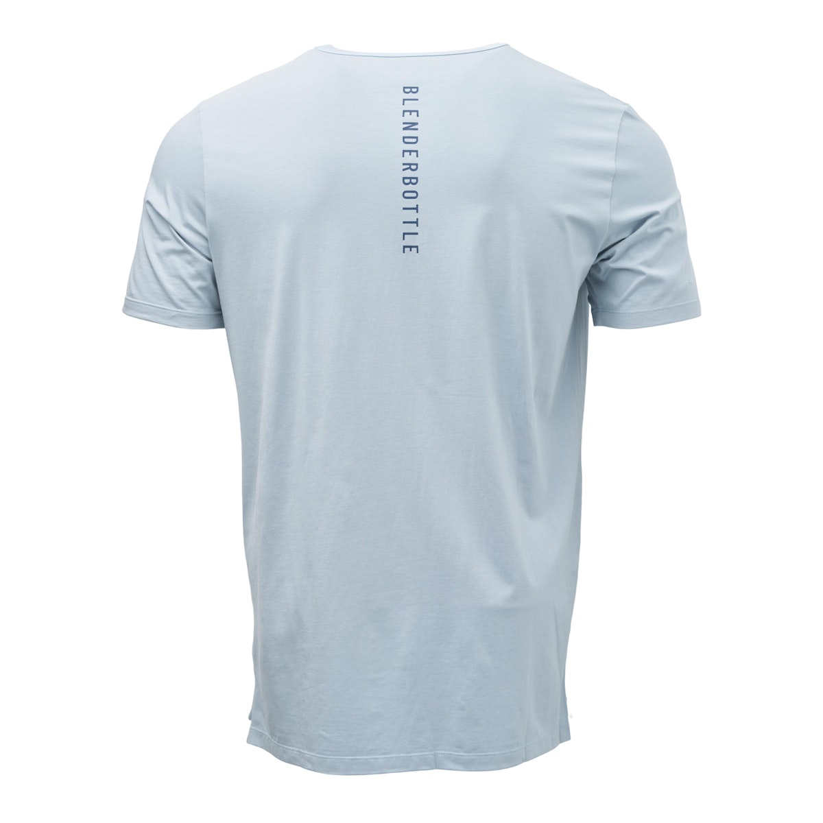 blenderbottle-essential-t-shirt-m4 BB-BlueShirt-Back2.jpg