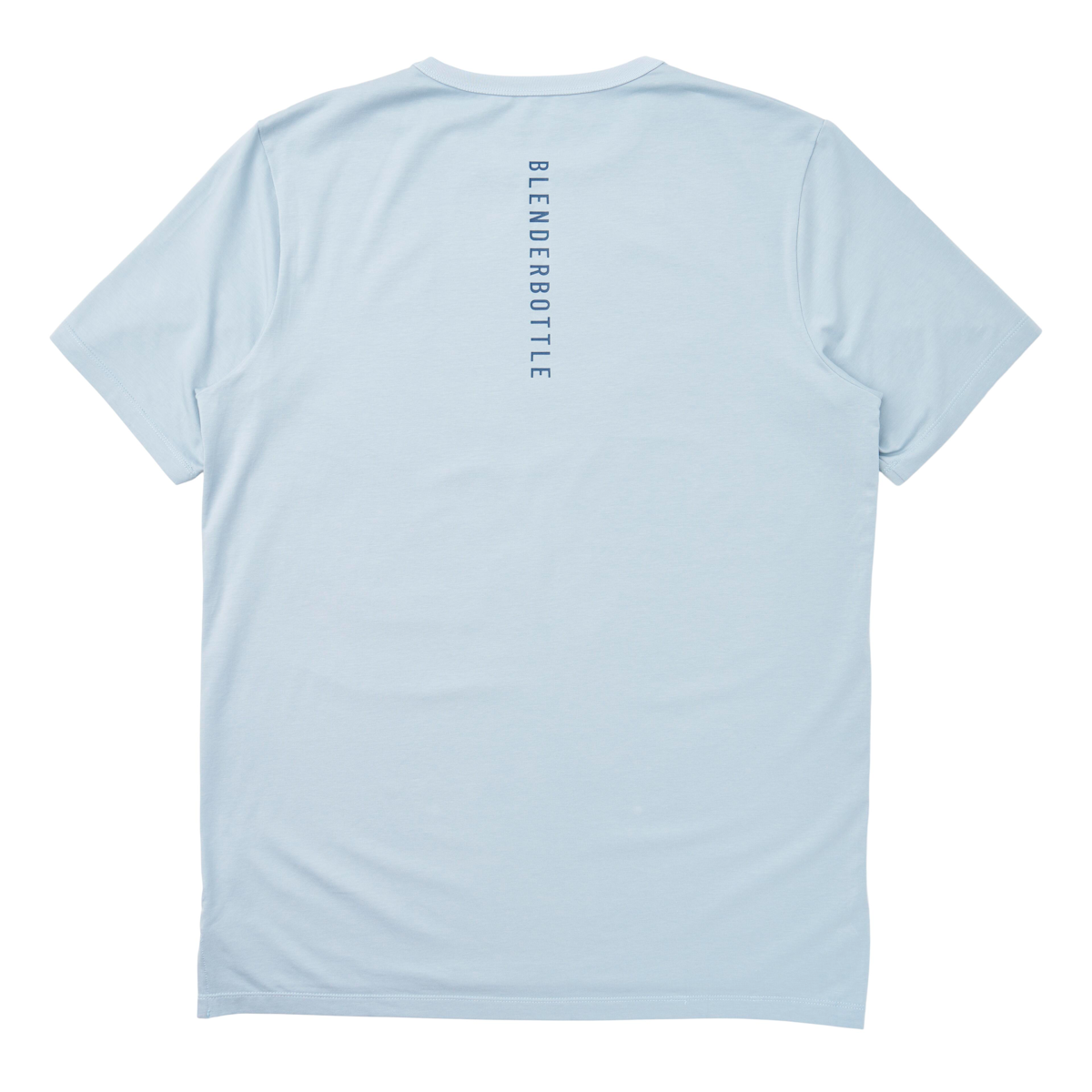 blenderbottle-essential-t-shirt-m4 BB-BlueShirt-Back4.png