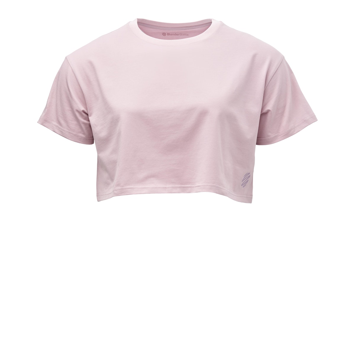 blenderbottle-cropped-t-shirt-z1 BB-PinkShirt-1.jpg