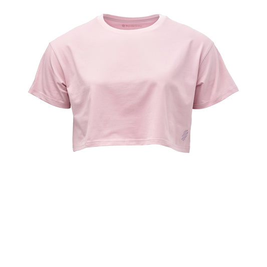 blenderbottle-cropped-t-shirt-z1 BB-PinkShirt-1.jpg