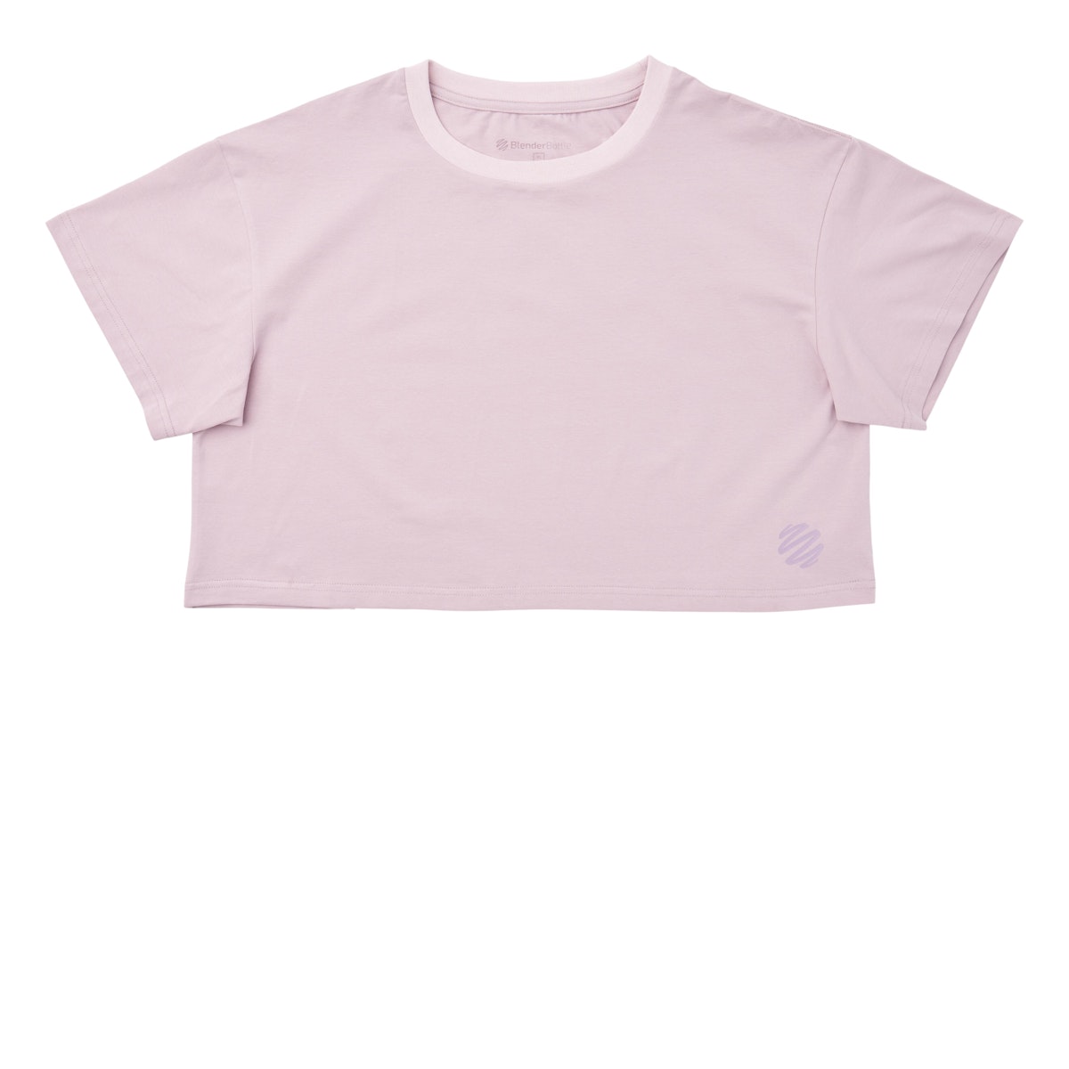 blenderbottle-cropped-t-shirt-z1 BB-PinkShirt-3.jpg